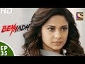 Beyhadh बेहद Episode 35 28th November 2016