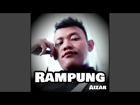 Rampung