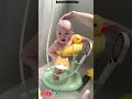 How Can You Make Bathing Your Baby More Comfortable The Baby Bath Standing Shower Shorts