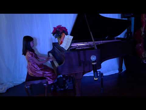 Vishank K. - We Wish You a Merry Christmas