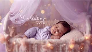 🧸 The Ultimate Comfort Song 🧸 Mozart &amp; Brahms Music Box for Your Little One