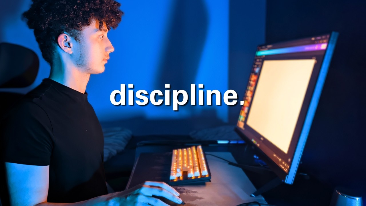 How to actually Wake Up Early (without feeling tired)