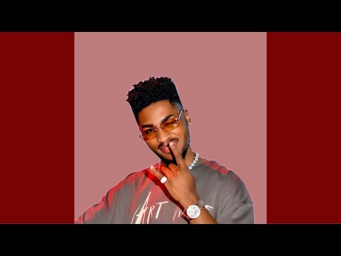 Vyno Miller & Freddy K - Monate So (Official Audio) feat. Lady Du