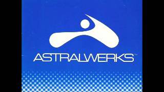 Download lagu Astralwerks 1997... mp3