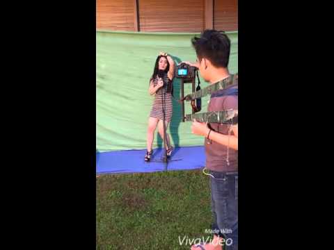 Bella Nafa  - Kangen