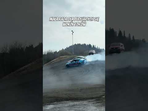 Krótko i na temat 🫡 zgadzasz się?  #drift #tory #pasja #motoryzacja #bmw