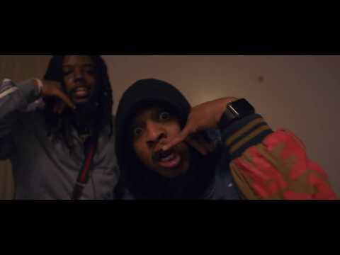 RASTABROZ - WOP ( RASTATUBE )