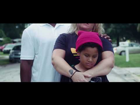 Dirt Broke - "Broken" (Official Video)