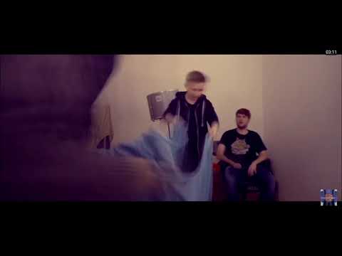 Punjizz - Hans und Beinbruch | JCC 2020 | Qualifikation #26 (Analyse)