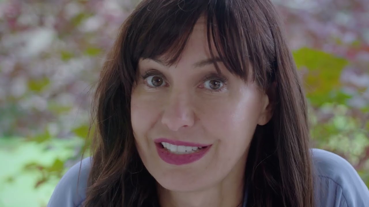 These Stones 2024 Trailer FB.mp4