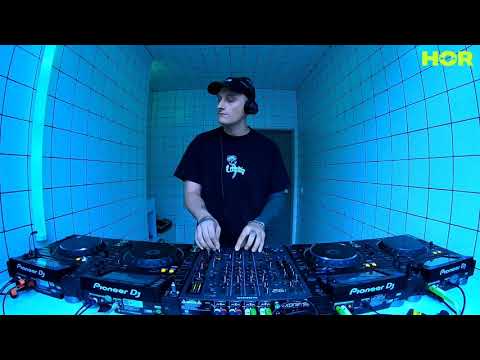 Griessmuehle - Inhalt der Nacht / December 31 / 1pm-2pm