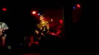 British Sea Power, No Lucifer