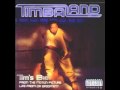 Timbaland Ft Missy Elliott Magoo Here We Come