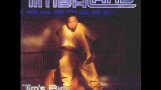 Timbaland ft Missy Elliott &amp; Magoo - Here We Come