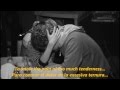 Markéta Irglová | Go Back [Subtitulada al español ...