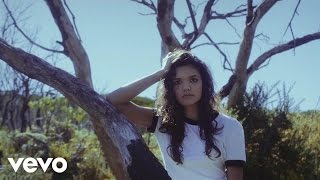 Tess - Love Gun (Radio Edit)