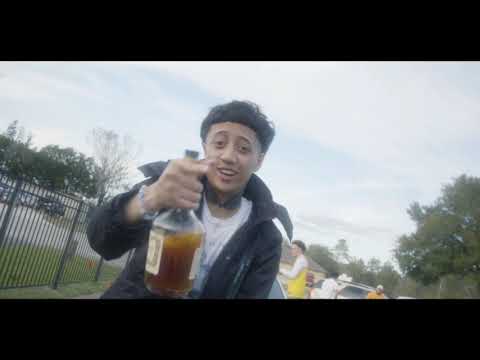 OTWE Youngins - More Life