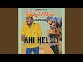 Ahi Heleli SwaAntswa Mini Dlaya Kunene Feat Xamaccombo Wa Mhana Vafana Dj Slikour