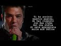 BELLA STRONZA  - Fedez & Marco Masini (Testo)