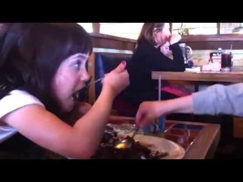 download lagu mp3 mp4 Nutrisystem Chilis Restaurant, download lagu Nutrisystem Chilis Restaurant gratis, unduh video klip Nutrisystem Chilis Restaurant
