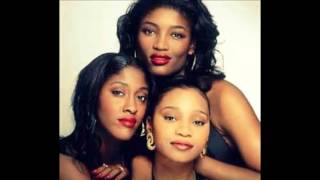#19 &#39;This Christmas&#39; By Swv - From A Jazzy Soul Christmas
