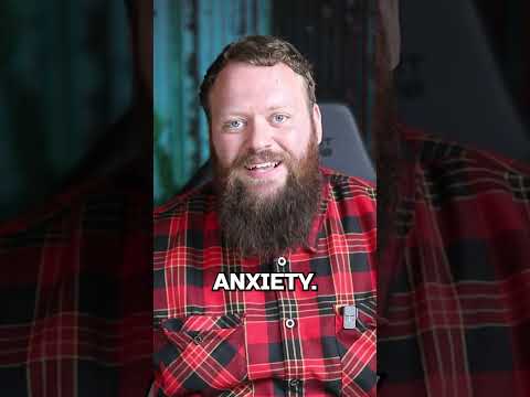 Easiest Dog Breeds To Own In The World