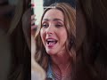Julia puso en su lugar a Ana Sofi 😯🤭 #vencerlaausenciaus