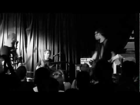 LARF at Wills Pub - Part 5 (HD Pro Audio)