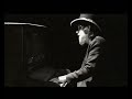 Zucchero - E Di Grazia Plena (Official Video)