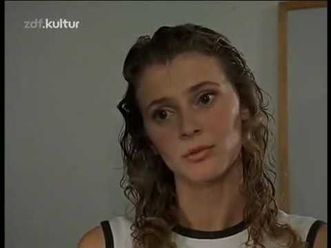 Schlosshotel Orth - 2x10 - Das Findelkind