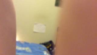 Got a PS4 and announced it