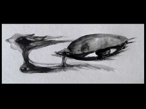 Leo Abrahams - Into The Wild