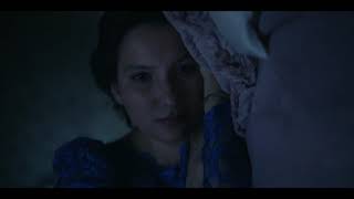 Bande-annonce [VO]