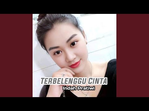 Terbelenggu Cinta