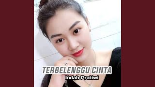 Download lagu Terbelenggu Cinta mp3