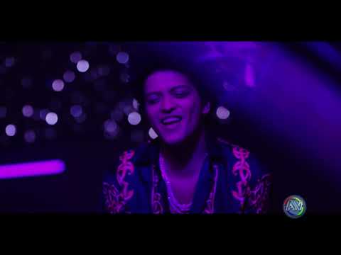 Bruno Mars ft  Gregory Abbott - Versace On the Floor + Shake You Down (DJ Noiz Remix)