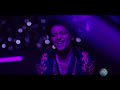 Bruno Mars ft  Gregory Abbott - Versace On the Floor + Shake You Down (DJ Noiz Remix)