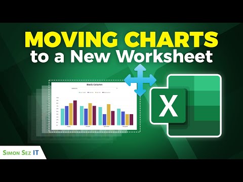 30 Essential Excel Tips and Tricks for 2024 Excel Productivity Tutorial