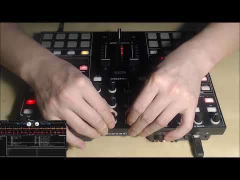 Tonberry - December 2018 Deep Progressive House Mix