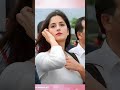 Katrina Kaif Best Scene In South Movie Love Katrinakaif Shorts Subscribe