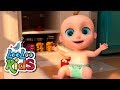 Channel Trailer LooLoo KIDS Johny Johny Yes Papa | Five Little DUCKS l Nursery Rhymes Channel Trailer LooLoo KIDS Johny Johny Yes Papa | Five Little DUCKS l Nursery Rhymes