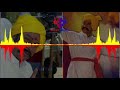 Kannada Rajyotsava ಕನ್ನಡ ರಾಜ್ಯೋತ್ಸವ Huttidare Kannada Nadalli Aakasmik