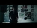 Prodigal Son S1E6 when Malcolm Fights with Jake ( the sadist )
