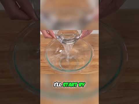 Nick DiGiovanni’s Tiramisu Twist with Chamberlain Coffee!