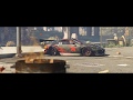 Zlayworks Nissan Fairlady Z "300ZW" [Add-On | Moving Engine Parts] 16