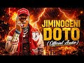 JIMINOGENI DOTO MDENDELA ISABHINGULA KWA MAGAKA OFFICIAL AUDIO PRODUCER BY YOHANA STUDIO 2026