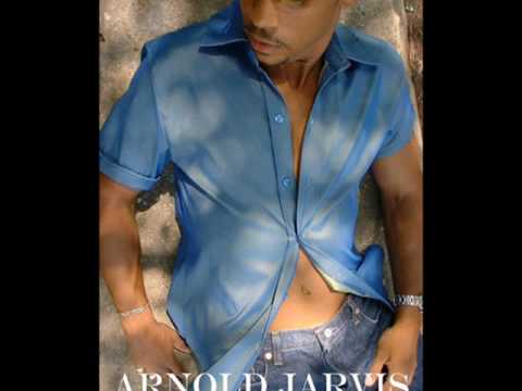 Benji Candelario Presents Arnold Jarvis  -   Learn To Give   ( Eric Kupper Mix )