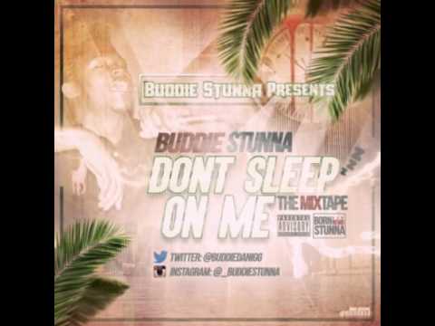 Crime ft. The Junyas [Prod. By Jackx ]