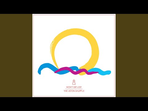 Video thumbnail for Won’t Get Lost (Solo (UK) Remix)
