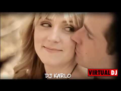 DJ KARLO   EX YU   POP ROCK VIDEO MIX